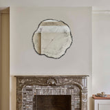 Miroir Arbo Medium - détail