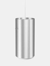 Suspension TUBE