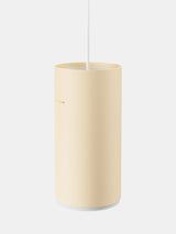 Suspension TUBE