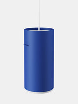Suspension TUBE