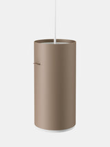 Suspension TUBE