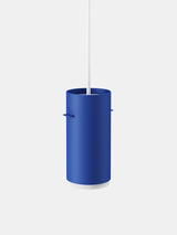 Suspension TUBE