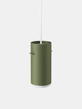 Suspension TUBE