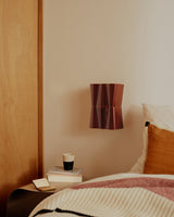 Applique MUSE