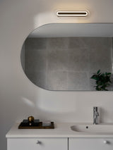 Applique CAVARA
