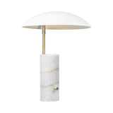 Lampe à poser Mademoiselles Nordlux - vue principale