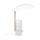 Lampe à poser Mademoiselles Nordlux - vue arrière