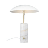 Lampe à poser Mademoiselles Nordlux - vue en situation