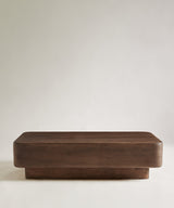 Table basse BALU