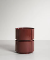 Table de chevet ROSS Bordeaux