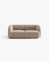 Chenille (Haga) Beige