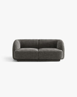 Chenille (Haga) Gris