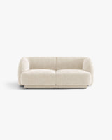 Chenille (Eden) Ivoire