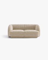 Chenille (Eden) Beige