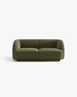 Chenille (Eden) Vert