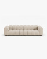 Lupine Boucle Bal2074 Beige