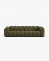 Lupine Chenille Eden12 Vert