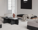 Table basse BRUTUS