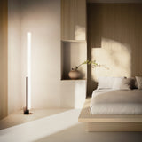 Lampadaire Model T - ambiance 1
