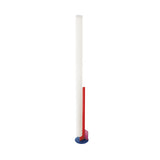Lampadaire Model T - Coloris mélangés