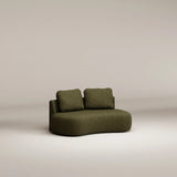 Olivegreen