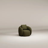 Olivegreen