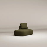 Olivegreen