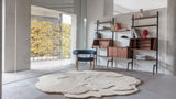Tapis COCOON COSMIC