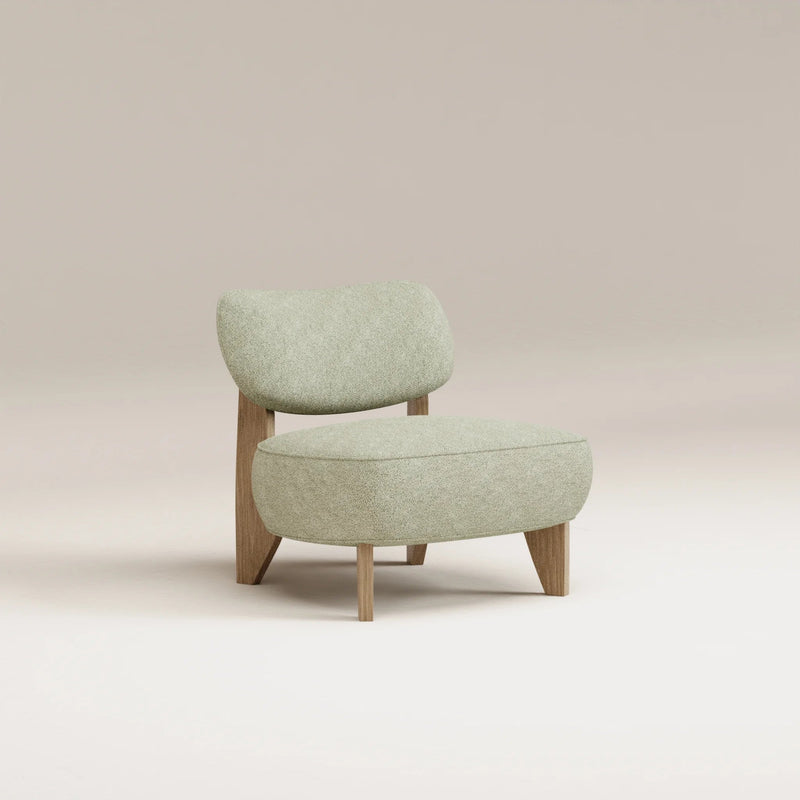 Fauteuil NICOLO