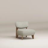 Fauteuil NICOLO