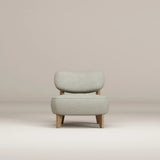 Fauteuil NICOLO