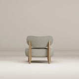 Fauteuil NICOLO