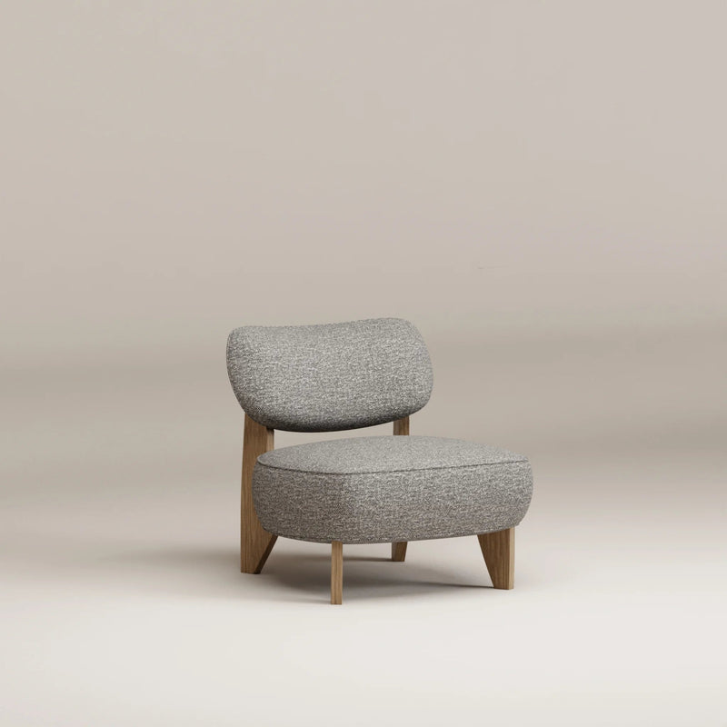 Fauteuil NICOLO