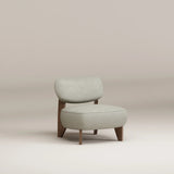 Fauteuil NICOLO