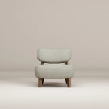 Fauteuil NICOLO
