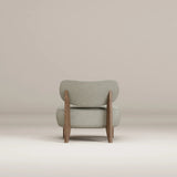 Fauteuil NICOLO