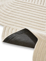 Tapis Nuria - vue 4