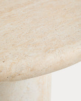 Table DRASI