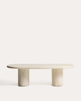 Table DRASI