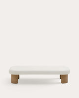 Table basse LABRA