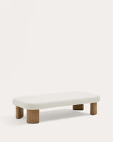 Table basse LABRA