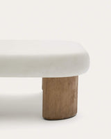 Table basse LABRA