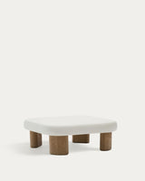 Table basse LABRA