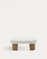 Table basse LABRA