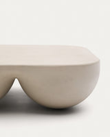 Table basse COLBA