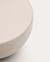 Table basse COLBA