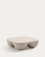 Table basse COLBA