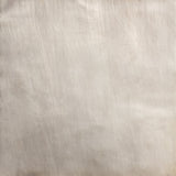 ANTICA II Argent
