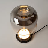 Lampe de table SPIRITO