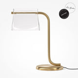 Lampe de table CABARET